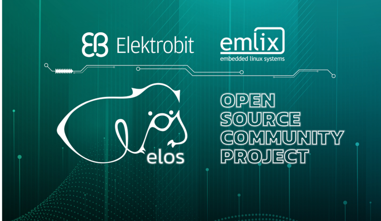 Elektrobit_OpenSource_ELOS_bearb.png  
