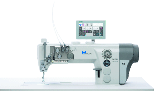 duerkopp_sewing_machine_500x360px_72dpi_rgb.png