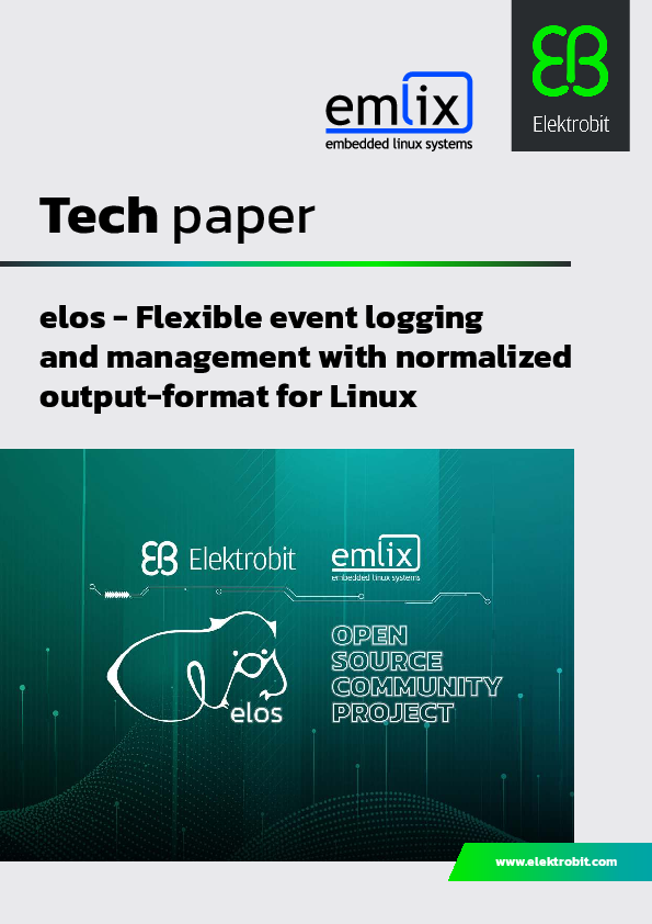 Tech_Paper_elos_Flexible_event_logging.pdf  