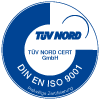 ISO9001_D_100x100px_72dpi_rgb.png  