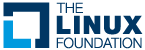 linux-foundation_logo_150x50x_72dpi_rgb.png  