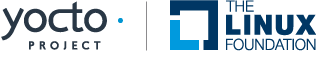 yocto_linux_foundation_310x60px_72dpi_rgb.png