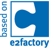 e2factory_logo_100x100px_72dpi_rgb.png  