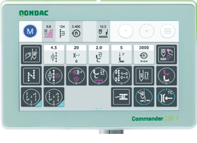 duerkopp_qondac_commander_280x205px_72dpi_rgb.png