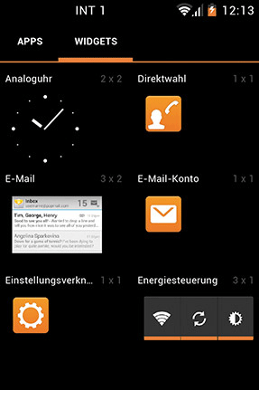 giagset_widget_screen_290x440px_72dpi_rgb.png