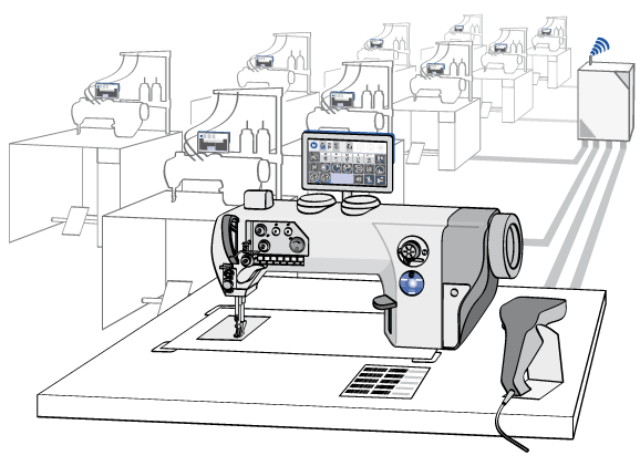 duerkopp_netzwerk_580x420px_72dpi_rgb.png